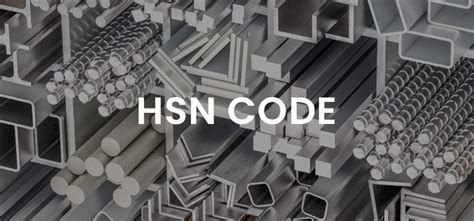 ms chanel|ms chanel hsn code.